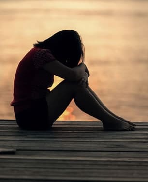 Imprese Funebri ecco tutto quello che devi sapere